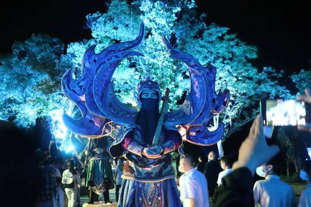 怎么考取美术教师资格证游戏画面