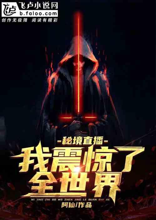 央视高口碑历史大剧！豆瓣清一色四五星好评