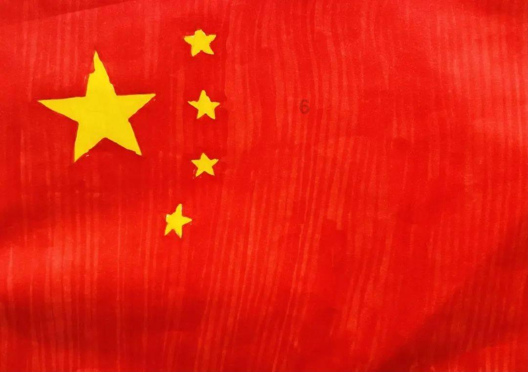奋楫2024·公告|威尔逊-马纳法正式加盟上海申花足球俱乐部