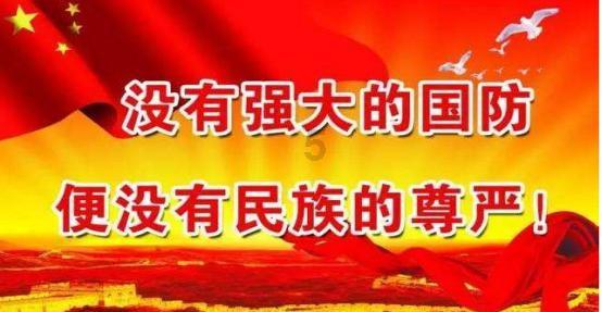 两会观察|窗口排长队、自助不会用? 委员献策为政务服务便民化支招儿