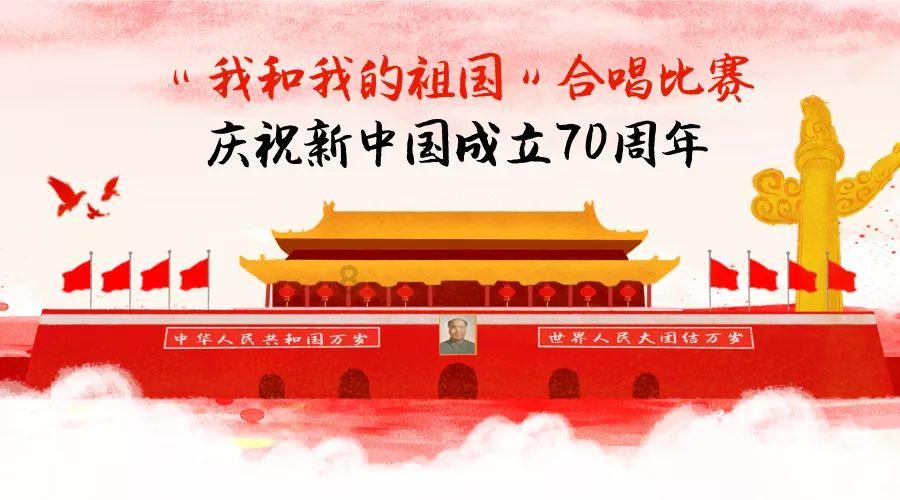 旧手机别丢!聪明人用它们来干这几件事!再次发挥它的价值!