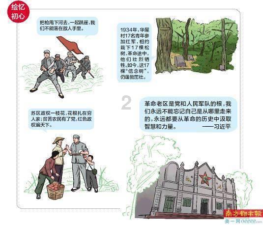 炎龙骑士团