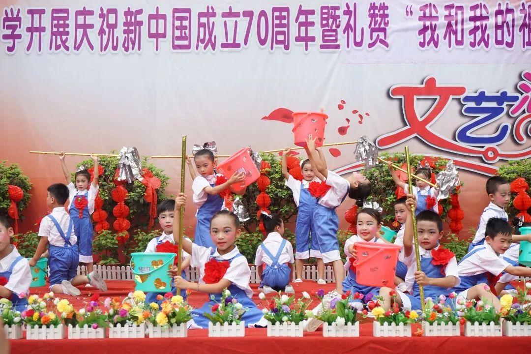 消灭怪物大作战