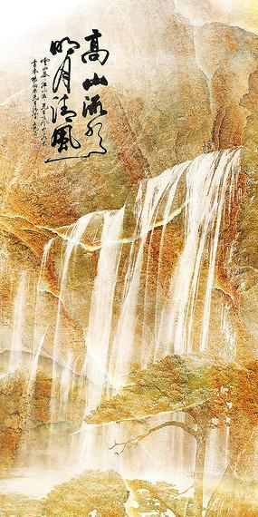 超能战区