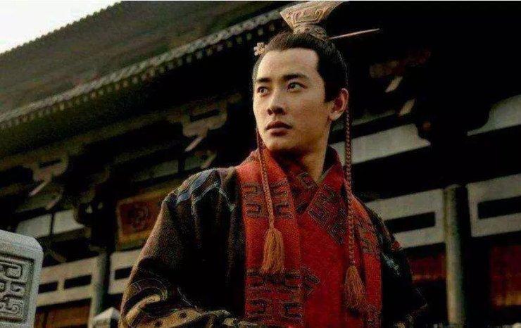 网页游戏